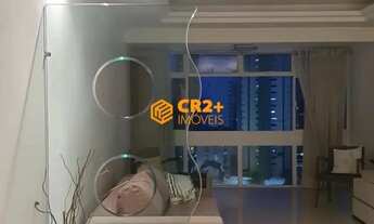 Imagem 4: Vendo Apartamento 140m² com 3 Quartos sendo 1 Suíte, em Boa Viagem