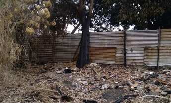 Imagem 7: Lote em Rua Salgado - Jardim Célia - Guarulhos/SP