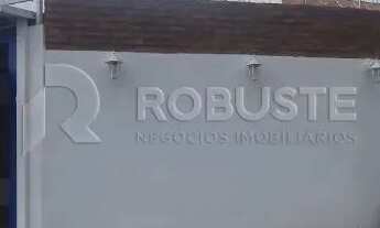 Imagem 2: Casa com 3 dormitórios sendo 1 suíte e amplo espaço gourmet no Jardim Cambuí