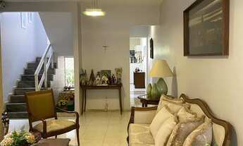 Imagem 6: Casa à venda em rua pública, SANTO ANTÔNIO, Aracaju, SE