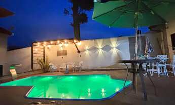 Imagem: Imóvel ( sobrado no centro