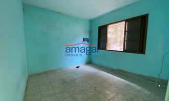 Imagem 5: Casa a venda com 2 quartos no Jd Santa Marina em Jacareí