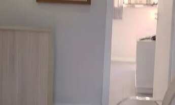 Imagem: Alugo no Jardim Guanabara, 2 vagas br Linda