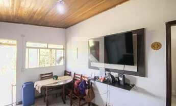 Imagem 4: Casa à Venda - Vila Mazzei, 5 Quartos, 305 m2