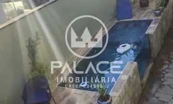 Imagem 2: Casa para venda e aluguel em Nova Piracicaba, Piracicaba 4 quartos 358m²