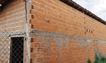 Imagem 3: Vende- se ou troca