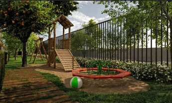 Imagem 7: VIVAR OLINDA Apartamento com 2 dormitórios