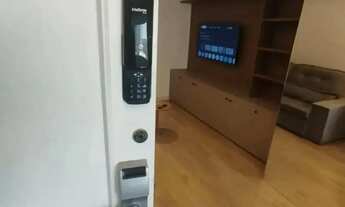 Imagem 2: ANA20: FLAT PONTA D'AREIA