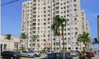 Imagem: 13 APARTAMENTO NA COHAMA COM 2 QUARTOS