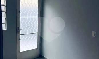 Imagem 4: Casa para alugar com 2 quartos, sendo 1 suíte, em Cidade Nova I, Indaiatuba - SP