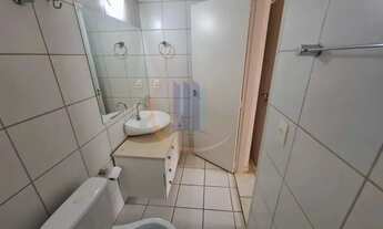 Imagem 7: Apartamento - Ribeirão Preto - Jardim Botânico