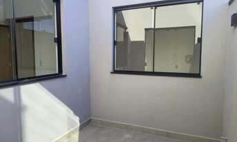 Imagem 6: Casa em Condomínio no Pacaembu Americana: 3 Quartos, 120m² à Venda ou Aluguel