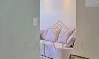 Imagem 3: Casa com 2 dormitórios à venda, 75 m² por R$ 499.000,00 - Maracanã - Praia Grande/SP