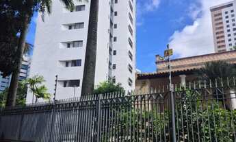 Imagem 2: 10 JO - EDIFÍCIO FREGUESIA DE CASA FORTE