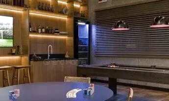 Imagem 7: Apartamento 3 quartos em Praia de Itaparica