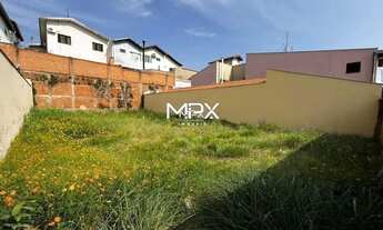 Imagem 2: Terreno à venda em Piracicaba, Castelinho, com 300 m²