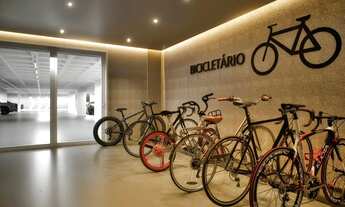 Imagem 7: A 350 metros do mar, um jeito inteligente de morar e investir