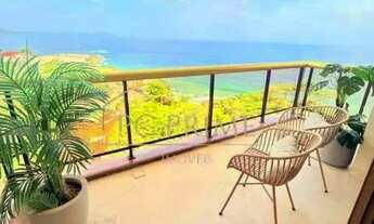 Imagem 2: Deslubrante Apartamento com Vista Mar !!!