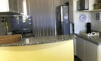 Imagem 4: Villa das Agua na Quadra1 (ref: 1280) [3648