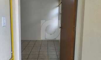 Imagem 2: Apartamento com 1 dormitório - 32m² - Centro/SL