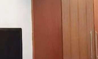 Imagem 7: Apartamento com 4 dormitórios, 200 m² - venda por R$ 895.000,00 ou aluguel por R$ 7.000,00