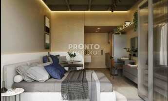 Imagem 6: Imóvel para venda com 22 metros quadrados com 1 quarto em Piedade - Jaboatão dos Guararape