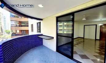 Imagem 3: Apartamento 3 quartos em Praia da Costa