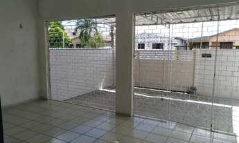 Imagem 5: Casa à venda, 4 quartos, 2 suítes, 1 vaga, Ernesto Geisel - João Pessoa/PB