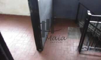 Imagem 6: Locação Galpão Sao Paulo Vila Formosa Ref: 43385