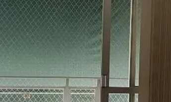 Imagem 5: Apartamento em Avenida Sete de Setembro - Icaraí - Niterói/RJ