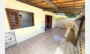 Imagem 4: CASA NO CONDOMINIO SONHO VERDE