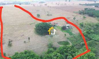 Imagem 4: Área Rural - Comercial à Venda Potirendaba