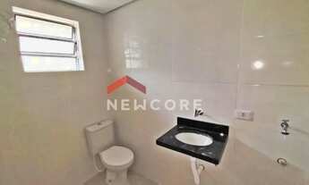 Imagem 2: Apartamento em Rua Espírito Santo - Canto do Forte - Praia Grande/SP