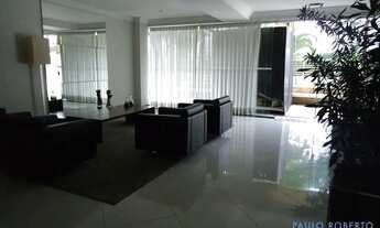 Imagem 5: APARTAMENTO - NOVA PETRÓPOLIS - SP