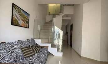 Imagem 2: Casa à venda em rua pública, JABOTIANA, Aracaju, SE