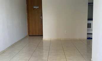 Imagem 3: Oportunidade na 706 sul