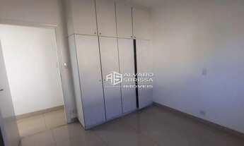 Imagem 4: Casa comercial ou residencial com 4 dormitórios 1 suíte para locação no Centro de Itu SP