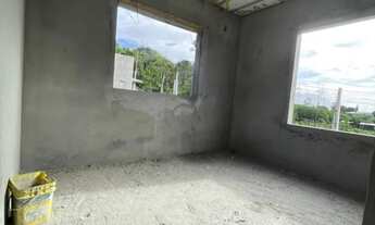 Imagem 7: Barbada! Última Unidade de 2 dormitórios - Investimento em Ótima Região!