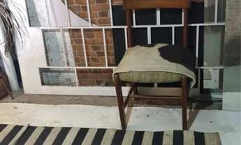 Imagem 2: Aluga-se Quartos para homens !! Contato