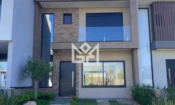 Imagem: Casa completa com lazer para venda e locação