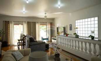 Imagem 5: Casa à Venda com 3 suítes no Condomínio Village Santa Helena