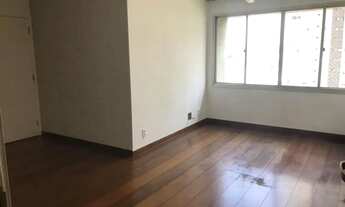 Imagem: Apartamento para venda em Vila Gertrudes