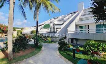 Imagem: APARTAMENTO RESIDENCIAL em NATAL - RN, PONTA