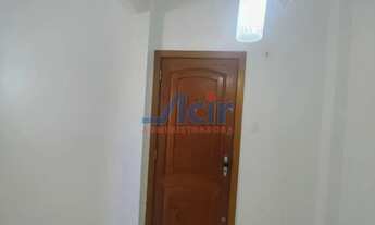 Imagem 3: VENDA DE APARTAMENTO RUA CÂNDIDO MENDES GLÓRIA