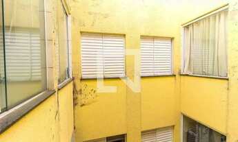 Imagem 4: Apartamento à Venda - Itaquera, 1 Quarto, 28 m2