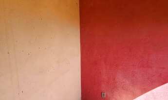 Imagem 4: VENDO CASA NO CAXAMBU PETRÓPOLIS Rj