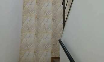 Imagem 4: Casa no residencial oásis