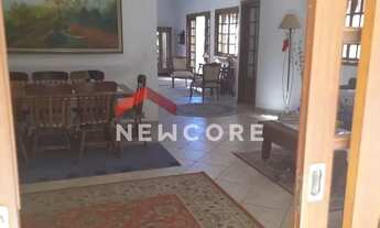 Imagem 7: Casa em Rua Monte Cassino - Santana - São Paulo/SP