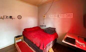 Imagem 7: INBOX CIA IMOBILIÁRIA VENDE - Casa no bairro Universitário em Bento Gonçalves