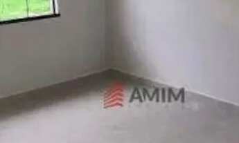 Imagem 6: Casa linear à venda, recém construída, 1a. locação - 3 quartos - Vázea Green - 1 suíte - N